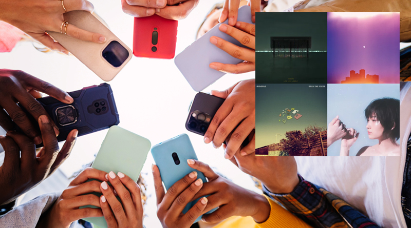 Generation Z Suggests the Future of J-Pop