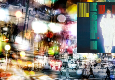 Minako Yoshida : Her songs are timeless and never grow old.