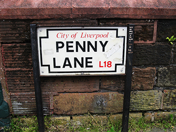 beatles-pennylane